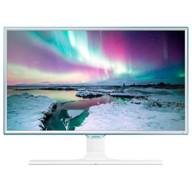Монитор Samsung S27E370D